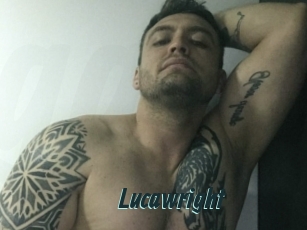 Lucawright