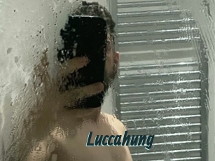 Luccahung