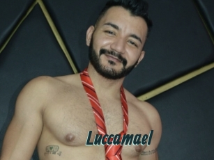 Luccamael