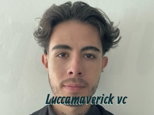 Luccamaverick_vc
