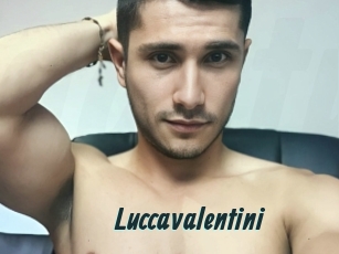 Luccavalentini