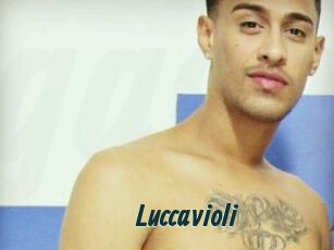Luccavioli