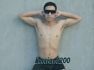 Lucciano200