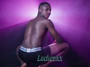 Luchazxx
