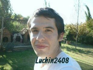 Luchin2408