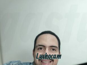 Luchocam