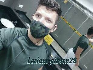 Luciano_gibson28
