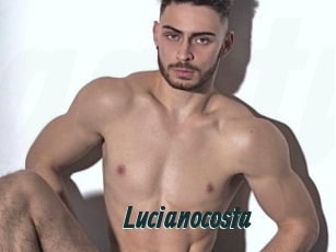 Lucianocosta