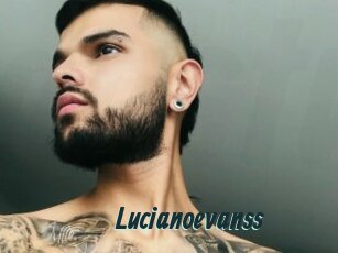 Lucianoevanss
