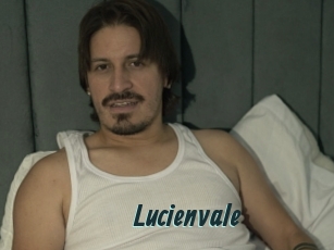 Lucienvale