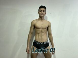 Lucifer_01