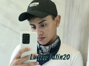 Lucifer_latin20
