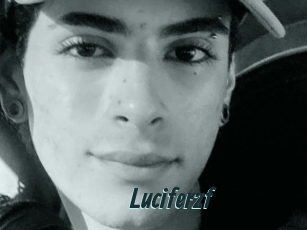 Luciferzf