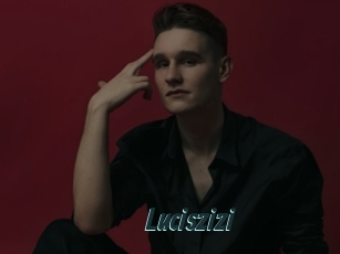 Luciszizi