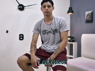 Luckconor
