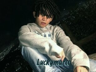 Luckymarco
