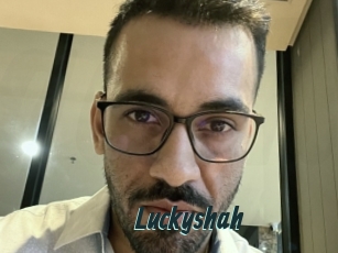 Luckyshah