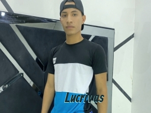 Lucrivas