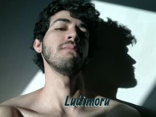 Ludimoru