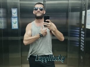 Luggilucky