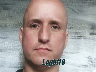 Lught18