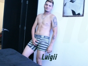 Luigii