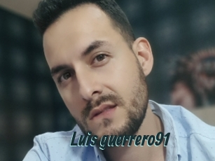 luis_guerrero91 Gays Tube