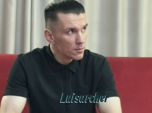 Luisarcher