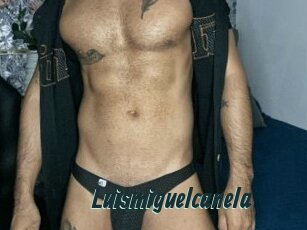 Luismiguelcanela