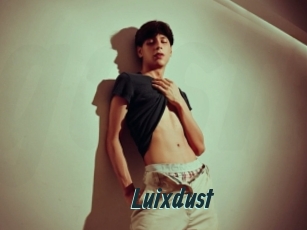 Luixdust