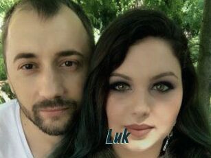 Luk