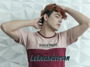 Lukaanderson