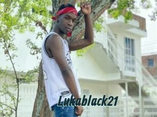 Lukablack21
