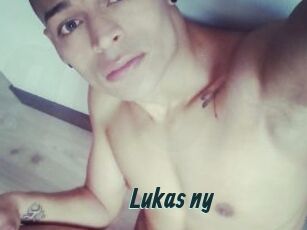 Lukas_ny