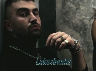 Lukasbanks