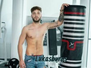 Lukasburns