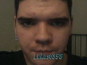 Lukaso358