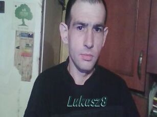 Lukasz8