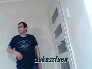 Lukaszfunn