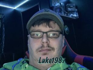 Luke1987