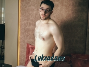 Lukeadams