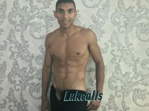 Lukealls