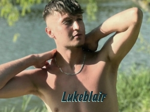 Lukeblair