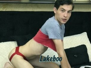 Lukeboo
