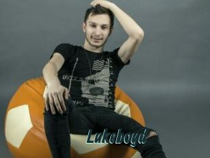 Lukeboyd