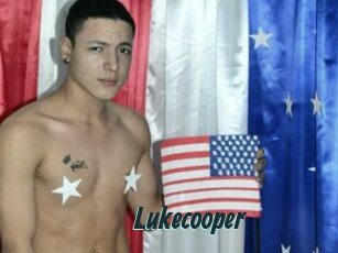 Lukecooper