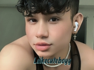 Lukecuteboyy