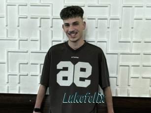Lukefelix