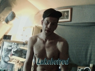 Lukehotrod