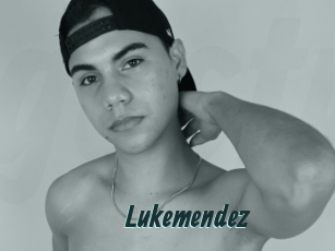 Lukemendez